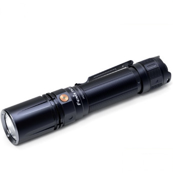 Фонарь FENIX TK30 LASER