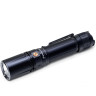 Фонарь FENIX TK30 LASER TK30L