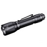 Фонарь FENIX TK11TAC