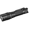 Фонарь FENIX PD40RV2.0 PD40RV20