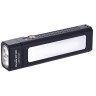 Фонарь FENIX WT16R