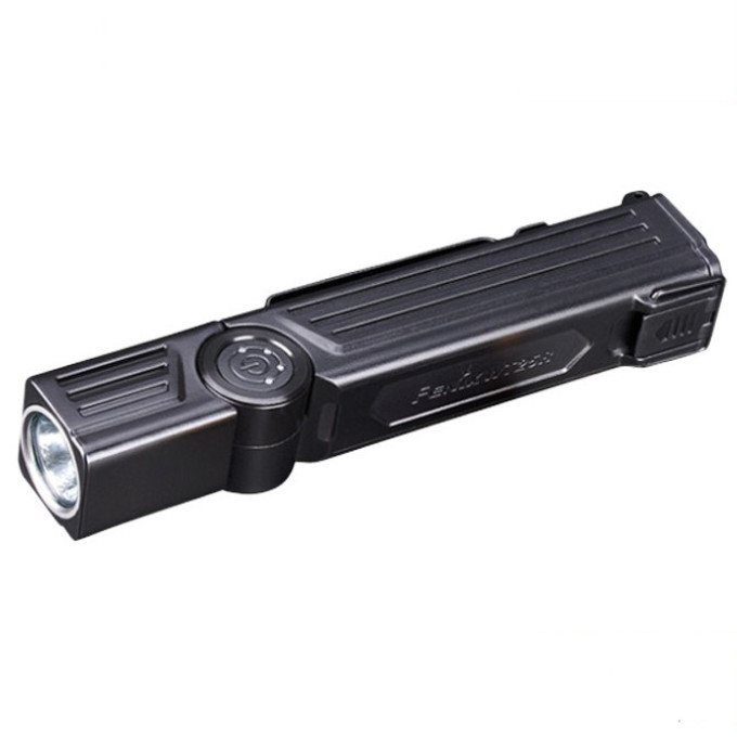Фонарь FENIX WT25R