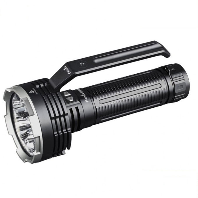 Фонарь FENIX LR80R