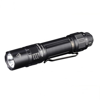 Фонарь FENIX PD36TAC LED