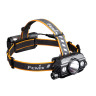Налобный фонарь FENIX HP30R V2.0 HP30RV20