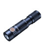 Фонарь FENIX E05RBL