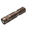 Фонарь FENIX E05RBR
