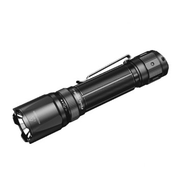 Фонарь FENIX TK20R V2.0