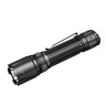 Фонарь FENIX TK20R V2.0 TK20RV20