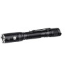 Фонарь FENIX LD22 V2.0 LD22V20