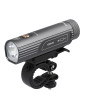 Велофара FENIX BC21R V3.0 BC21RV30