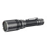 Фонарь FENIX HT30R
