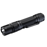 Тактический фонарь FENIX PD36R PRO PD36RPRO
