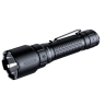 Фонарь ручной сверхмощный FENIX WF26R