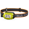 Налобный фонарь FENIX WH23R