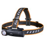 Мультифонарь FENIX HM61R V2.0 LUMINUS SST-40 HM61RV20