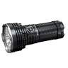 Поисковый фонарь FENIX LR40R V2.0 LR40RV20