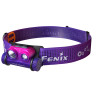 Налобный фонарь FENIX HM65R-DT Dual LED 1500 Lm Nebula HM65R-DTnb