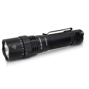 Тактический фонарь FENIX PD40R V3.0