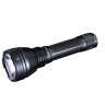 Фонарь FENIX HT32