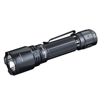 Тактический фонарь FENIX TK11R