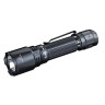 Тактический фонарь FENIX TK11R