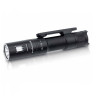 Фонарь FENIX LD12R
