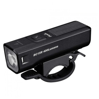 Велофара FENIX BC15R