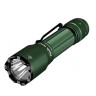 Фонарь тактический FENIX TK16 V2.0 зеленый TK16V20gr