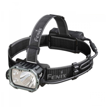 Налобный фонарь FENIX HP35R