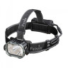 Налобный фонарь FENIX HP35R