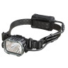Налобный фонарь FENIX HP35R SAR HP35RSAR