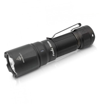 Фонарь тактический FENIX TK05R