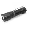 Фонарь тактический FENIX TK05R