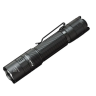 Фонарь тактический FENIX PD32R
