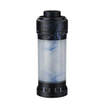 Фонарь FENIX CL22R черный