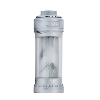 Фонарь FENIX CL22R белый