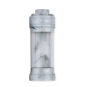 Фонарь FENIX CL22R белый CL22RWh