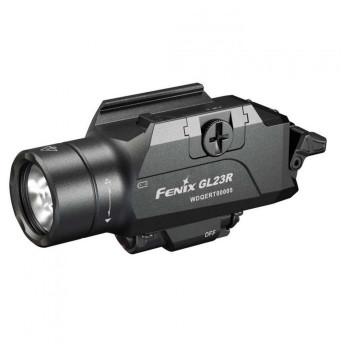 Фонарь тактический FENIX GL23R