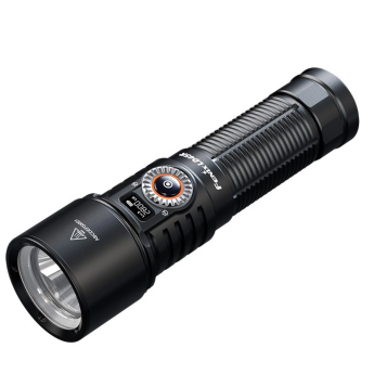 Фонарь FENIX LD45R