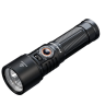 Фонарь FENIX LD45R