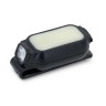 Фонарь FENIX MINI-LITE COMPACT EDC