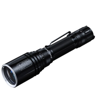 Фонарь FENIX TK30R тактический
