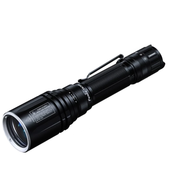 Фонарь FENIX TK30R тактический