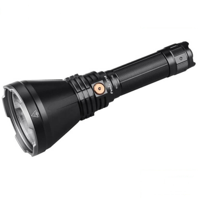 Фонарь FENIX HT18