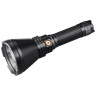 Фонарь FENIX HT18
