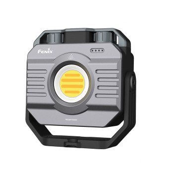 Фонарь FENIX CL28R