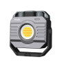 Фонарь FENIX CL28R